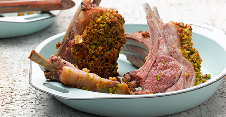 La boutique Jean Martin propose un cours 100% barbecue animé par Yvan ‘Grill master Weber’