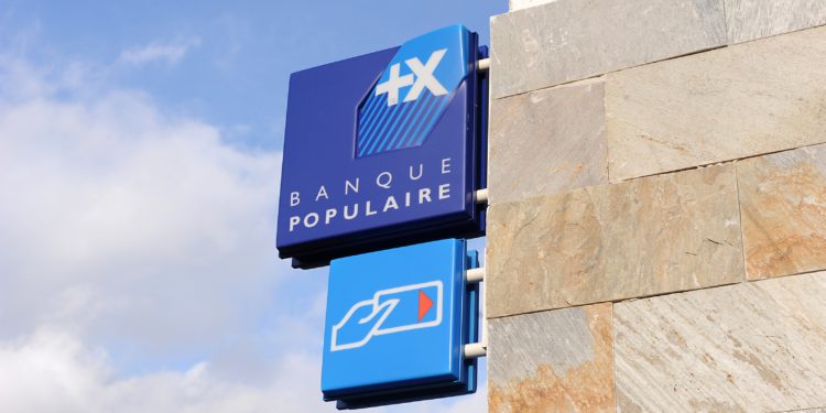 L’année hors norme de la Banque Populaire méditerranée
