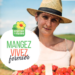 C’est le moment de faire son marché avec ‘Bienvenue à la ferme’ !