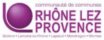 CCRLP / Cté Cnes Rhône Lez Provence