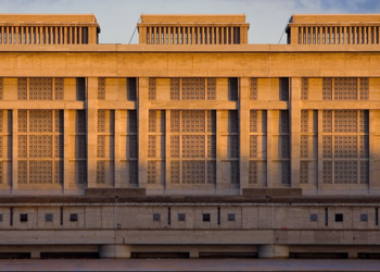 Donzère-Mondragon, la CNR réouvre le site industriel de Bollène aux visiteurs