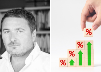 Crédit : le Taux annuel effectif global (TAEG)