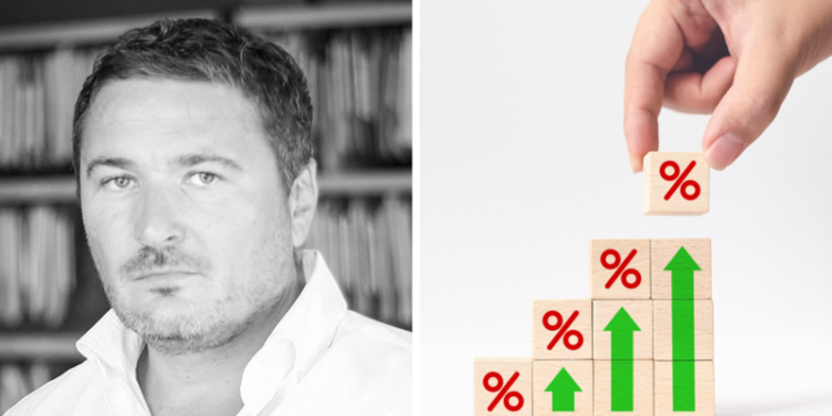 Crédit : le Taux annuel effectif global (TAEG)