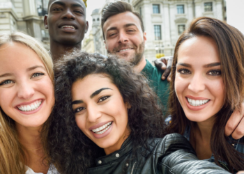 Mission locale jeunes : 4e édition du café de l’alternance