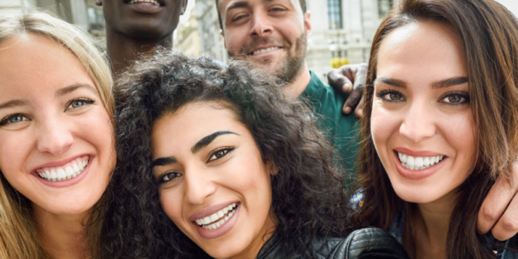 Mission locale jeunes : 4e édition du café de l’alternance