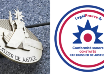 Reprise d’activité post-Covid : « les huissiers de justice au service des entreprises »