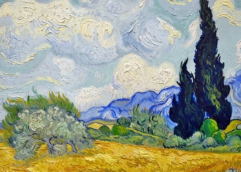 Démocratie foncière : paysages, agriculture, consommation, que voulons-nous pour demain ?