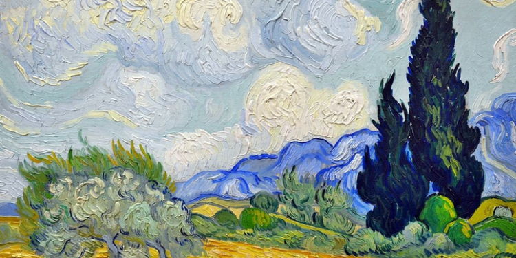 Démocratie foncière : paysages, agriculture, consommation, que voulons-nous pour demain ?