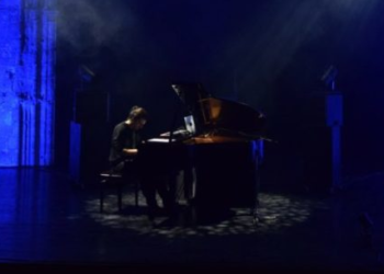 Avignon, des retrouvailles en musique au Théâtre du Chêne Noir ce dimanche 13 juin à 16h