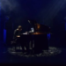 Avignon, des retrouvailles en musique au Théâtre du Chêne Noir ce dimanche 13 juin à 16h