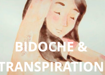 Cabrières d’Avignon, Les 27e rencontres Court c’est Court c’est maintenant