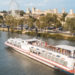 Jeu concours : votre croisière-restaurant avec les Grands bateaux de Provence
