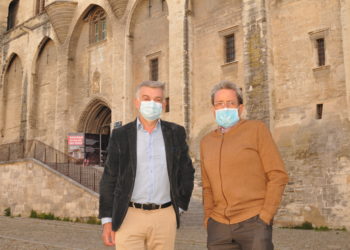 Mettre fin à l’incohérence de la pression du logement social sur les communes