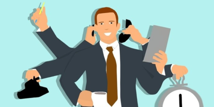 CPME 84, Formation sur la responsabilité pénale du chef d’entreprise jeudi 17 juin en webinaire