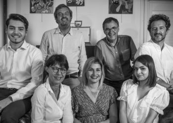 Janssens, l’immobilier de prestige s’enrichit d’une nouvelle agence à Avignon