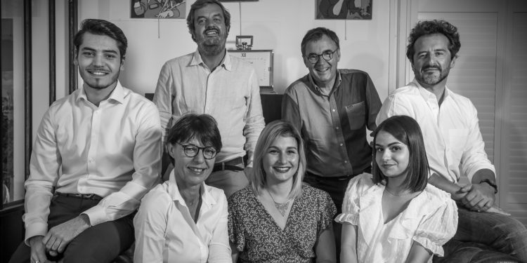 Janssens, l’immobilier de prestige s’enrichit d’une nouvelle agence à Avignon