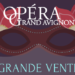 Plus de 4 000 costumes en vente à l’Opéra d’Avignon