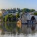 Avignon fête ses 25 ans d’inscription au Patrimoine mondial de l’Unesco les 10, 11 et 12 juin