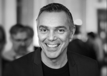 Avignon, Messe d’hommage à Jean-François Césarini, samedi 5 juin à 10h