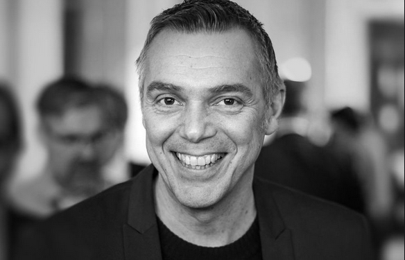 Avignon, Messe d’hommage à Jean-François Césarini, samedi 5 juin à 10h