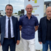 Min de Cavaillon, Jean Tritenne en devient le nouveau directeur-général