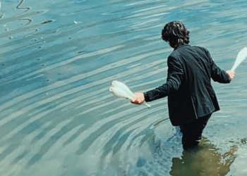 Cavaillon, la Garance, Réouverture dans la rue pour la Scène Nationale