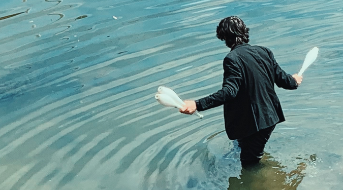 Cavaillon, la Garance, Réouverture dans la rue pour la Scène Nationale