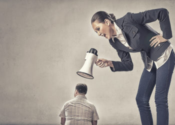 Licencier sans humilier