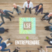 Luberon & Sorgues entreprendre, L’assemblée générale a lieu ce vendredi 2 juillet