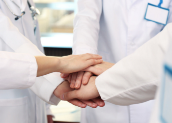 L’Institut du cancer Avignon-Provence entre chez Unicancer