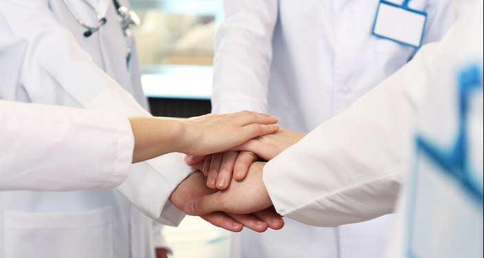 L’Institut du cancer Avignon-Provence entre chez Unicancer