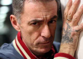 L’humoriste Manuel Pratt fait son festival d’Avignon avant l’heure