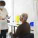 Le Vaucluse franchit le cap des 50% de majeurs vaccinés