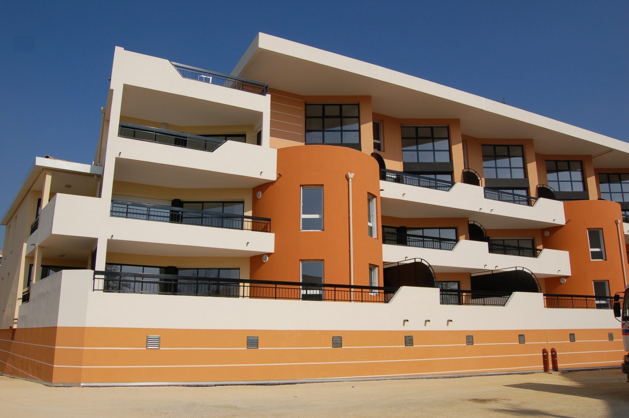 Grand Delta Habitat Isle Sur La Sorgue