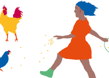 L’agriculture près de chez soi est à découvrir les 18, 19 et 20 juin