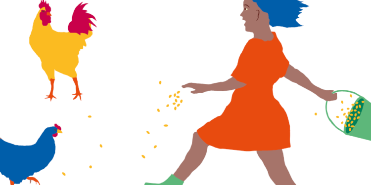 L’agriculture près de chez soi est à découvrir les 18, 19 et 20 juin