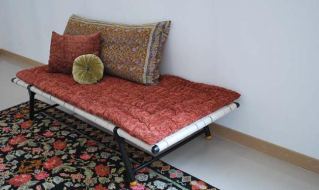 L’Isle-sur-la-Sorgue, Ovio le nouveau rendez-vous des amoureux de la déco