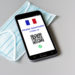 Pass sanitaire : mode d’emploi