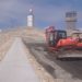 La route du sommet du Ventoux rouvre le samedi 5 juin