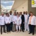 Concours régional du meilleur croissant, le Vaucluse est 3e