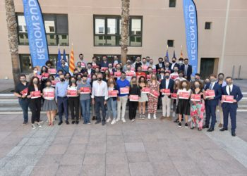 Parlement régional de la jeunesse, quand les jeunes s’investissent pour l’intérêt général