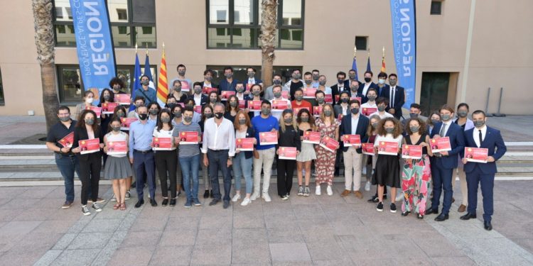 Parlement régional de la jeunesse, quand les jeunes s’investissent pour l’intérêt général