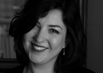 Avignon, la Musique sacrée s’invite à la Métropole Notre-Dame-des-Doms ce dimanche 13 juin à 17h