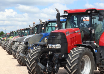 Avignon : ‘Ritchie bros’ devient 100% digital