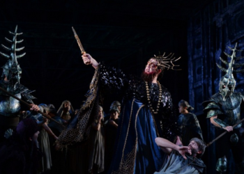 Chorégies d’Orange, la Scala de Milan annule et reviendra en 2022