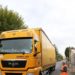 Déviation à Violès : quand les poids lourds ne sont pas les bienvenus