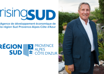 Rising Sud : la confiance revient au goût du jour