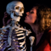 Théâtre l’Optimist : ‘Tartuffe, où quand les femmes prennent le pouvoir !’