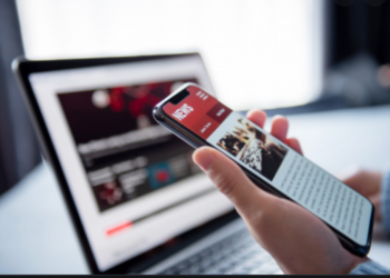 Le Département  et  Orange s’engagent au maintien des télécommunications dans les foyers