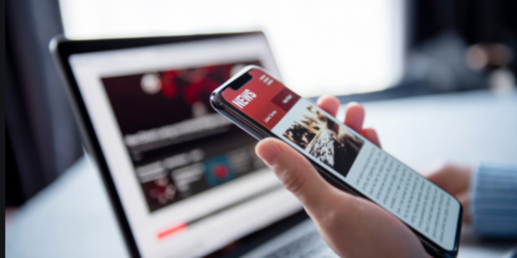 Le Département et Orange s’engagent au maintien des télécommunications dans les foyers